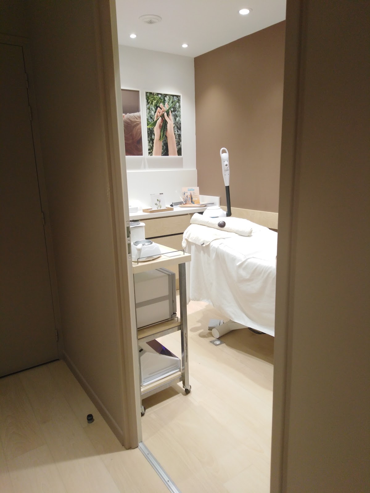 Yves Rocher - photo 2